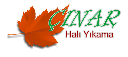 İzmir Halı Yıkama